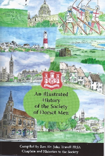 Dorset History